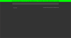Desktop Screenshot of favdownloads.com