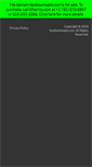 Mobile Screenshot of favdownloads.com